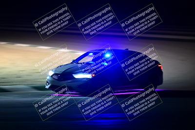 media/Oct-31-2025-Touge2Track (Fri) [[32c124376c]]/Group 3/Session 3 (Turn 2)/